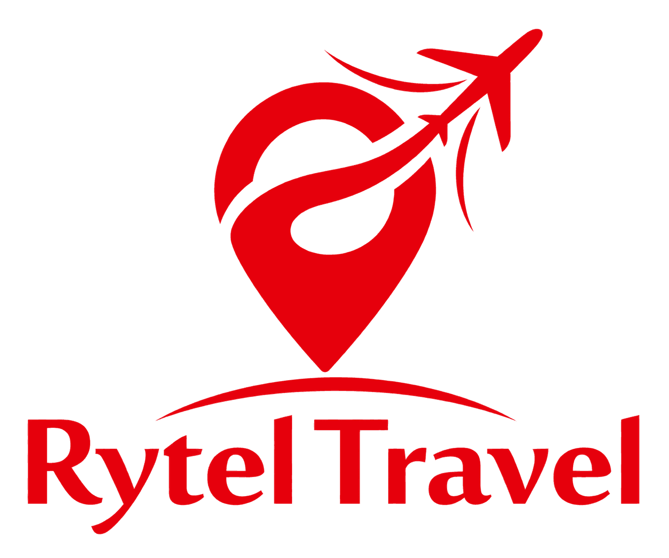 Rytel